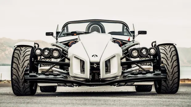 Kasino Brango Android/iOS aplikace