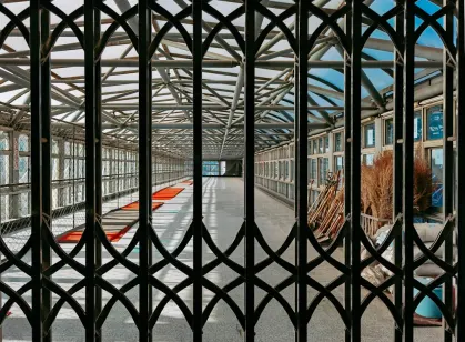 Kasino Brango Mobilní aplikace